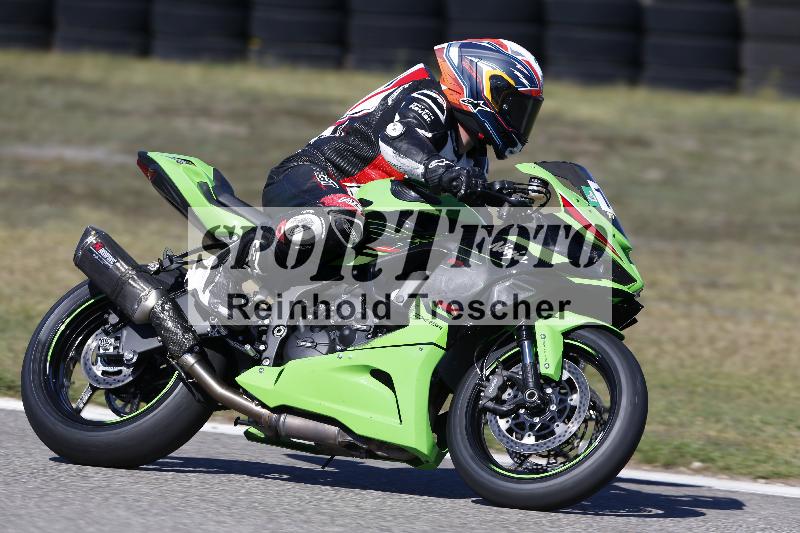 /45 15.09.2026  Trackday Domi Aegerter Trackday ADR/Gruppe gruen/14